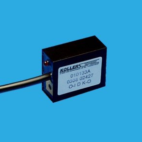 Vandniveau sensor 9-30 V